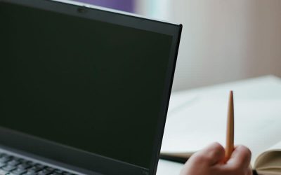 L&rsquo;Art Intemporel de l&rsquo;Écriture : Plongée dans les Profondeurs de la Créativité