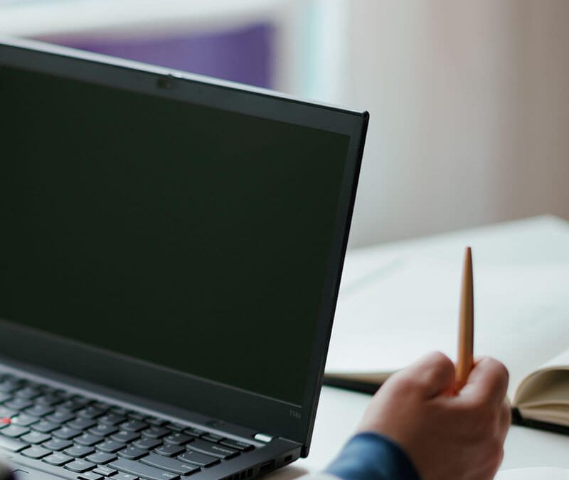 L&rsquo;Art Intemporel de l&rsquo;Écriture : Plongée dans les Profondeurs de la Créativité